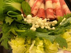 -汤泉良子.足疗按摩.SPA(中关村店)