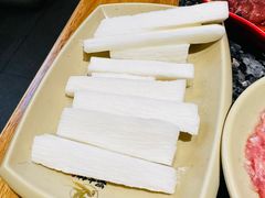 -蜀大侠火锅(春熙路店)