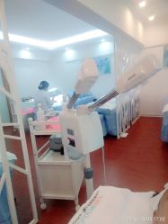 -Dr·ACNE痘院长皮肤管理祛痘连锁