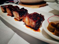 -炳胜品味(海印总店)