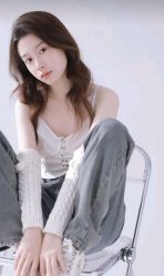 -花样年华视觉摄影(新立基大厦店)