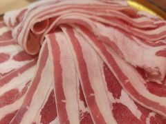 -有喜屋·日料·居酒屋(旭辉广场店)