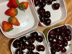 -东吴水韵(吴中店)