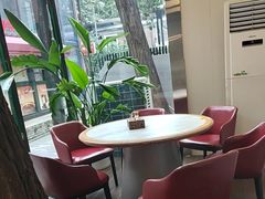 -老北京私房菜(798店)