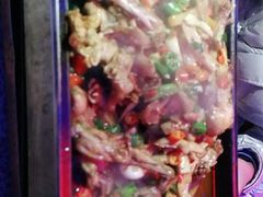 -蘭奢雅集·江浙菜(青山江滩店)