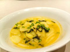 -喜湘宴·精致湖南菜(和平西桥店)