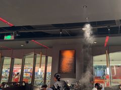 -捞王猪肚鸡火锅(金华义乌之心店)