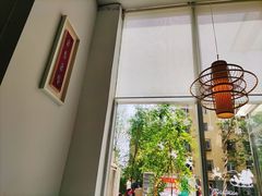 -苗祖咖啡(洛克时代中心店)