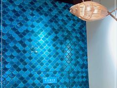 -爱妻鱼•老体北重庆水煮鱼•川菜(白云路店)