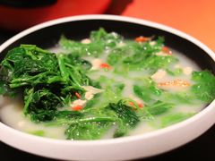 -羽鸽集·乳鸽专门店·地道顺德菜(岭南站店)