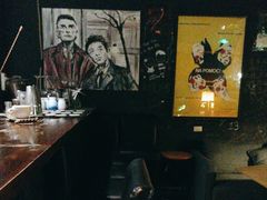 -等待戈多Waiting For Godot(交道口店)