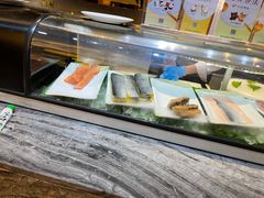-盛宴标帜西餐厅龙虾.鲍鱼•牛排(重庆喜来登大酒店)