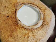 -亚龙湾老厨房·海南家常味