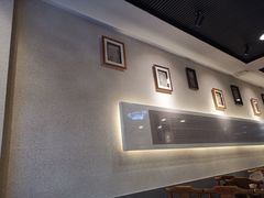 -有家驴肉黄面(敦煌店)