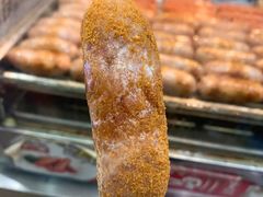 -洪都大拇指(洪都店)
