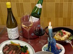 -福禾酒家·福福fufu House