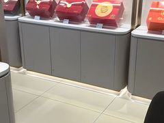 -燕之屋·燕窝(龙德店)