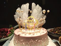 -铂米星座(瑞安店)