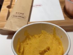 -哈根达斯(武汉天地店)