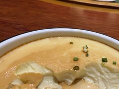 -彭厨(玉荣庄店)