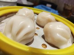 -朕之味(龙湖·西城天街店)