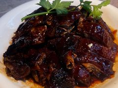-香港食盈碗仔翅(清远总店)