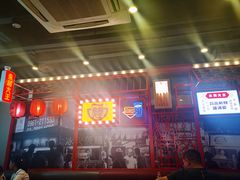 -永和大王(茉莉上新·军博店)