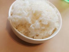 -simply thai天泰(静安嘉里中心店)