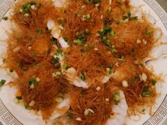 -鑫皇朝酒店(建设一路店)