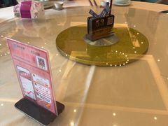 -渔村盛宴(航空新城店)