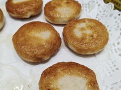 -沙田鸽王(解放路店)