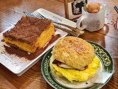 -肥韬茶餐厅(南山mini店)