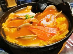 -千和日本料理(龍坪天虹店)