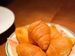 -404干式熟成牛排馆•聚会餐厅