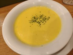 -萨莉亚意式餐厅(深南茂业店)