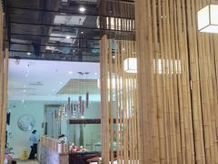 -原鄉本味 楚菜 丹江口鱼(北苑店)