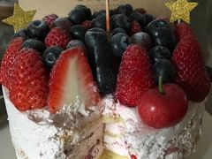 -EnergyCake蛋糕理想国