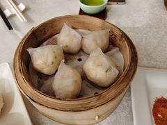 -海湾壹品·粤菜·早茶·烤鸭(拱北店)