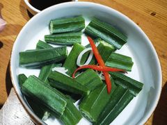 -如轩·海鲜砂锅粥·潮汕菜(沿江东路店)