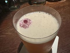 -Joy酒隐(西湖店)