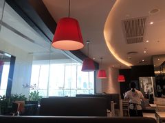 -必胜客(联投东方店)