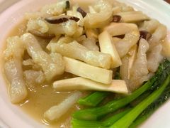 -老西门·常州菜(新区店)