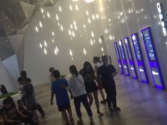 -星轶IMAX影城(桐乡吾悦广场旗舰店)