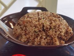 -蘑统田下·野生菌火锅