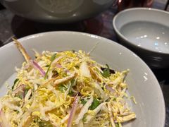 -长安记·大美陕菜(大族广场店)