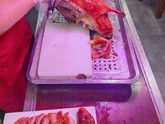 -东来顺•非遗火锅(外滩店)