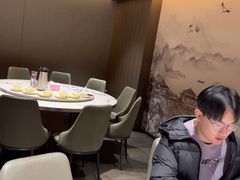 -阿露佳·舌尖上的安吉菜