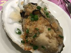 -協成海鮮火鍋(老店)