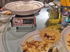 -眉州东坡(民族园店)