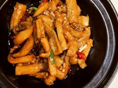 -醉得意(武大店)